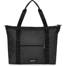 Eastpak Travel Bolsa de compras 58 cm Compartimento para el portátil  Modelo 1