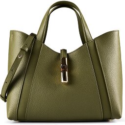 Furla Goccia Bolsa de compras S Piel 28 cm  Modelo 1