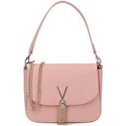 Valentino Bolso Divina 23 cm  Modelo 2