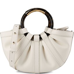 Coccinelle Shell Bolso Piel 29 cm  Modelo 2