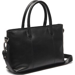 The Chesterfield Brand Novum Bolsa de compras Piel 34 cm  Modelo 1
