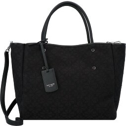 Kate Spade New York Spade Flower Bolsa de compras 30 cm  Modelo 1