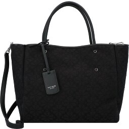 Kate Spade New York Spade Flower Bolsa de compras 30 cm  Modelo 1