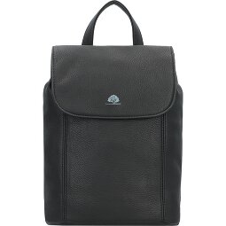 Greenburry Mad'l Dasch Mochila de la ciudad 29 cm  Modelo 1