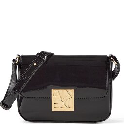 Armani Exchange Amy Bolsa de hombro Mini Bag 17 cm  Modelo 1