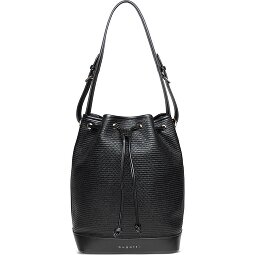 bugatti Isa Bolsa 25 cm  Modelo 2
