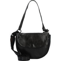 Harold's Caugio Bolsa de hombro Piel 30 cm  Modelo 5