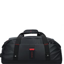 Samsonite Paradiver Light Bolsa de viaje Weekender S 55 cm  Modelo 1