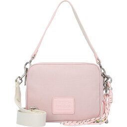 FredsBruder Carry Me Everywhere Bolsa de hombro 23 cm  Modelo 3