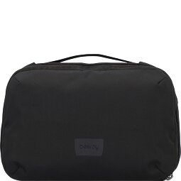 Bellroy Bolsa de aseo 25 cm  Modelo 1