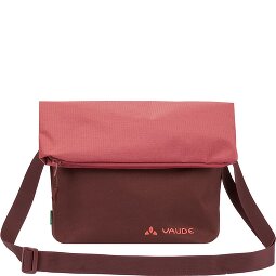 Vaude Heka II Bolsa de hombro 26 cm  Modelo 3