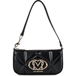 Love Moschino Bolsa de hombro 25 cm  Modelo 4