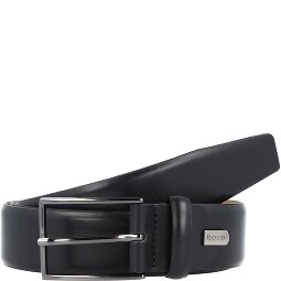 Lloyd Men's Belts Cinturón de cuero  Modelo 4