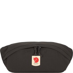 Fjällräven Ulvö Riñonera mediana 28 cm  Modelo 2
