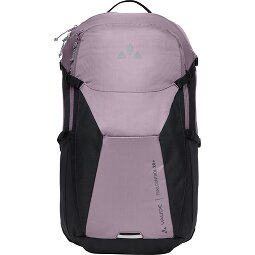 Vaude TrailControl 20 L Mochila de senderismo 52 cm  Modelo 3