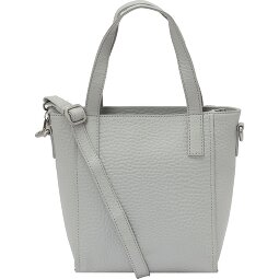 Voi Hirsch Verona Bolsa de hombro Piel 19.5 cm  Modelo 1