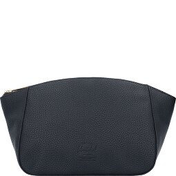 Herschel Milan Bolsa de cosméticos 28 cm  Modelo 1