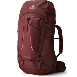 Gregory Deva 70 Mochila de trekking 81 cm  Modelo 1