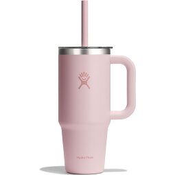 Hydro Flask Tumblers Taza para beber 710 ml  Modelo 8