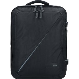 American Tourister Mochila Take2Cabin Compartimento para portátil de 45 cm  Modelo 1