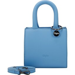 Buffalo Boxy Bolso miniatura 17.5 cm  Modelo 2