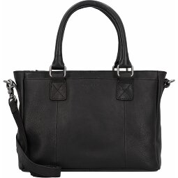 Burkely Bolso Antiguo Avery Piel 33 cm  Modelo 1