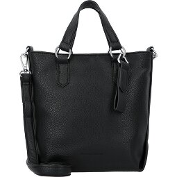 Tom Tailor Olive Bolsa de compras 26 cm  Modelo 1