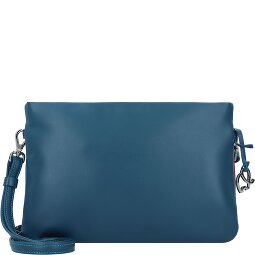 Mywalit Bolsa de hombro Piel 25 cm  Modelo 2