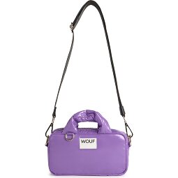 Wouf Glossy Bolso 19 cm  Modelo 2