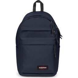 Eastpak Day Pak'R Pro Mochila de día 46.5 cm Compartimento para laptop  Modelo 7