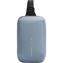 XD Design Bandolera urbana 31 cm  Modelo 2
