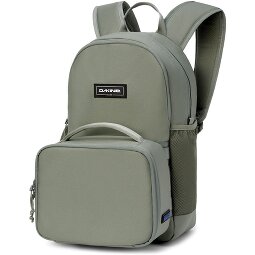 Dakine 365 24L Mochila de día 43 cm Compartimento para el portátil  Modelo 1