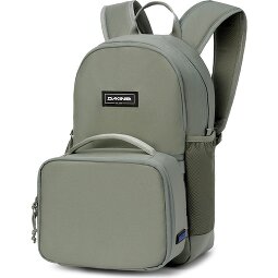 Dakine 365 24L Mochila de día 43 cm Compartimento para el portátil  Modelo 1