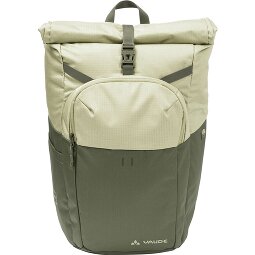 Vaude Okab II Mochila de día 47 cm Compartimento para el portátil  Modelo 2
