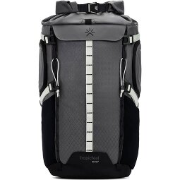 Tropicfeel Shelter Mochila de senderismo 50 cm  Modelo 1