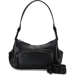 Hugo Bel 2.0 Bolsa de hombro 24 cm  Modelo 1