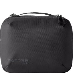 Eagle Creek Pack-It Bolsa de aseo 25 cm  Modelo 1