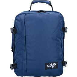 Cabin Zero Mochila de cabina Mini 28L Mochila 39 cm  Modelo 2