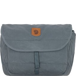 Fjällräven Greenland Messenger Compartimento para portátil de 38 cm  Modelo 2