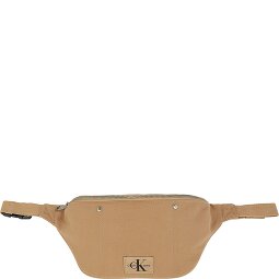 Calvin Klein Jeans Sport Essentials Riñonera 30 cm  Modelo 2