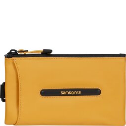Samsonite Ecodiver Cartera 18.5 cm  Modelo 2