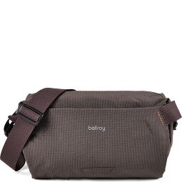 Bellroy Lite Riñonera 22 cm  Modelo 5