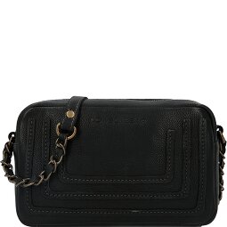 Cowboysbag Chained Feltham Bolsa de hombro Piel 22 cm  Modelo 2