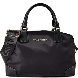 Valentino Jenny RE Bolsa de hombro 39 cm  Modelo 3