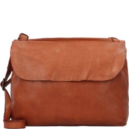 Harold's Bolsa de hombro Submarine Piel 32 cm  Modelo 2