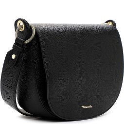 Tamaris TAS Kiri Bolsa de hombro 25 cm  Modelo 1
