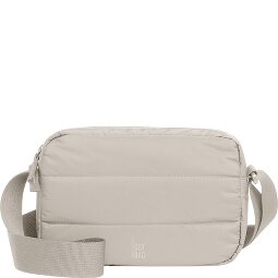 GOT BAG Crossbody Bolsa de hombro 23 cm  Modelo 2