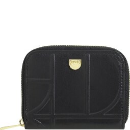 DuDu Up Cartera Piel 10 cm  Modelo 1
