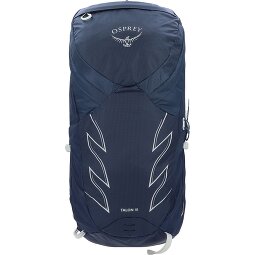 Osprey Talon 18 Mochila de día 57 cm  Modelo 1