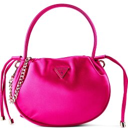 Guess Elsie Bolsa de hombro 21 cm  Modelo 2